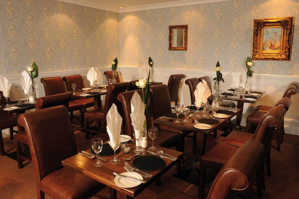 Treacy'S Hotel Wexford Enniscorthy Exterior photo